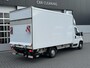 Peugeot Boxer 335 2.2 BlueHDi 140pk L4 Bakwagen Dhollandia laadklep