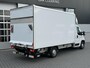 Peugeot Boxer 335 2.2 BlueHDi 140pk L4 Bakwagen Dhollandia laadklep