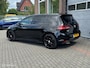 Volkswagen Golf 2.0 TDI GTD DSG NAVIGATIE/AIRCO/XENON/LED