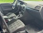 Volkswagen Golf 2.0 TDI GTD DSG NAVIGATIE/AIRCO/XENON/LED