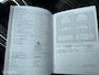 Volkswagen Golf 2.0 TDI GTD DSG NAVIGATIE/AIRCO/XENON/LED