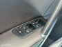 Volkswagen Golf 2.0 TDI GTD DSG NAVIGATIE/AIRCO/XENON/LED