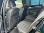 Volkswagen Golf 2.0 TDI GTD DSG NAVIGATIE/AIRCO/XENON/LED