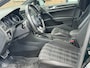 Volkswagen Golf 2.0 TDI GTD DSG NAVIGATIE/AIRCO/XENON/LED