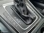 Volkswagen Golf 2.0 TDI GTD DSG NAVIGATIE/AIRCO/XENON/LED