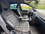 Volkswagen Golf 2.0 TDI GTD DSG NAVIGATIE/AIRCO/XENON/LED