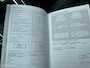 Volkswagen Golf 2.0 TDI GTD DSG NAVIGATIE/AIRCO/XENON/LED
