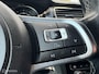 Volkswagen Golf 2.0 TDI GTD DSG NAVIGATIE/AIRCO/XENON/LED