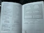 Volkswagen Golf 2.0 TDI GTD DSG NAVIGATIE/AIRCO/XENON/LED