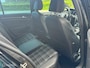 Volkswagen Golf 2.0 TDI GTD DSG NAVIGATIE/AIRCO/XENON/LED
