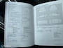 Volkswagen Golf 2.0 TDI GTD DSG NAVIGATIE/AIRCO/XENON/LED