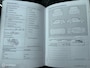 Volkswagen Golf 2.0 TDI GTD DSG NAVIGATIE/AIRCO/XENON/LED