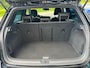 Volkswagen Golf 2.0 TDI GTD DSG NAVIGATIE/AIRCO/XENON/LED