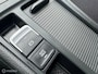 Volkswagen Golf 2.0 TDI GTD DSG NAVIGATIE/AIRCO/XENON/LED
