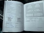 Volkswagen Golf 2.0 TDI GTD DSG NAVIGATIE/AIRCO/XENON/LED