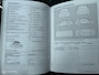 Volkswagen Golf 2.0 TDI GTD DSG NAVIGATIE/AIRCO/XENON/LED