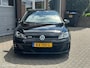 Volkswagen Golf 2.0 TDI GTD DSG NAVIGATIE/AIRCO/XENON/LED