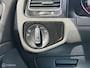 Volkswagen Golf 2.0 TDI GTD DSG NAVIGATIE/AIRCO/XENON/LED
