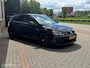 Volkswagen Golf 2.0 TDI GTD DSG NAVIGATIE/AIRCO/XENON/LED