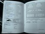 Volkswagen Golf 2.0 TDI GTD DSG NAVIGATIE/AIRCO/XENON/LED