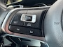Volkswagen Golf 2.0 TDI GTD DSG NAVIGATIE/AIRCO/XENON/LED