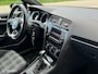 Volkswagen Golf 2.0 TDI GTD DSG NAVIGATIE/AIRCO/XENON/LED