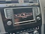 Volkswagen Golf 2.0 TDI GTD DSG NAVIGATIE/AIRCO/XENON/LED