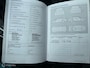 Volkswagen Golf 2.0 TDI GTD DSG NAVIGATIE/AIRCO/XENON/LED
