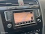 Volkswagen Golf 2.0 TDI GTD DSG NAVIGATIE/AIRCO/XENON/LED