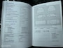 Volkswagen Golf 2.0 TDI GTD DSG NAVIGATIE/AIRCO/XENON/LED