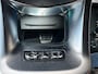 Volkswagen Golf 2.0 TDI GTD DSG NAVIGATIE/AIRCO/XENON/LED