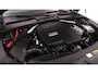 Audi A4 Avant 35 TFSI S edition Competition | Zwart optiek | 18" LMV | Audi Sound |