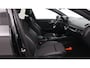 Audi A4 Avant 35 TFSI S edition Competition | Zwart optiek | 18" LMV | Audi Sound |
