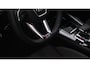 Audi A4 Avant 35 TFSI S edition Competition | Zwart optiek | 18" LMV | Audi Sound |