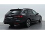 Audi A4 Avant 35 TFSI S edition Competition | Zwart optiek | 18" LMV | Audi Sound |