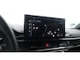 Audi A4 Avant 35 TFSI S edition Competition | Zwart optiek | 18" LMV | Audi Sound |