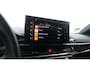 Audi A4 Avant 35 TFSI S edition Competition | Zwart optiek | 18" LMV | Audi Sound |