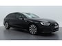 Audi A4 Avant 35 TFSI S edition Competition | Zwart optiek | 18" LMV | Audi Sound |