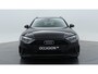Audi A4 Avant 35 TFSI S edition Competition | Zwart optiek | 18" LMV | Audi Sound |