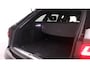 Audi A4 Avant 35 TFSI S edition Competition | Zwart optiek | 18" LMV | Audi Sound |