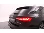 Audi A4 Avant 35 TFSI S edition Competition | Zwart optiek | 18" LMV | Audi Sound |