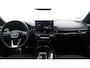 Audi A4 Avant 35 TFSI S edition Competition | Zwart optiek | 18" LMV | Audi Sound |