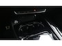 Audi A4 Avant 35 TFSI S edition Competition | Zwart optiek | 18" LMV | Audi Sound |