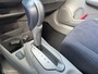 Honda Insight 1.3 Elegance AUT GOOGLE/AIRCO/NAVI
