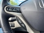 Honda Insight 1.3 Elegance AUT GOOGLE/AIRCO/NAVI