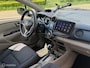 Honda Insight 1.3 Elegance AUT GOOGLE/AIRCO/NAVI