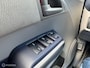 Honda Insight 1.3 Elegance AUT GOOGLE/AIRCO/NAVI