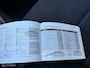 Honda Insight 1.3 Elegance AUT GOOGLE/AIRCO/NAVI