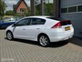 Honda Insight 1.3 Elegance AUT GOOGLE/AIRCO/NAVI