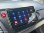 Honda Insight 1.3 Elegance AUT GOOGLE/AIRCO/NAVI